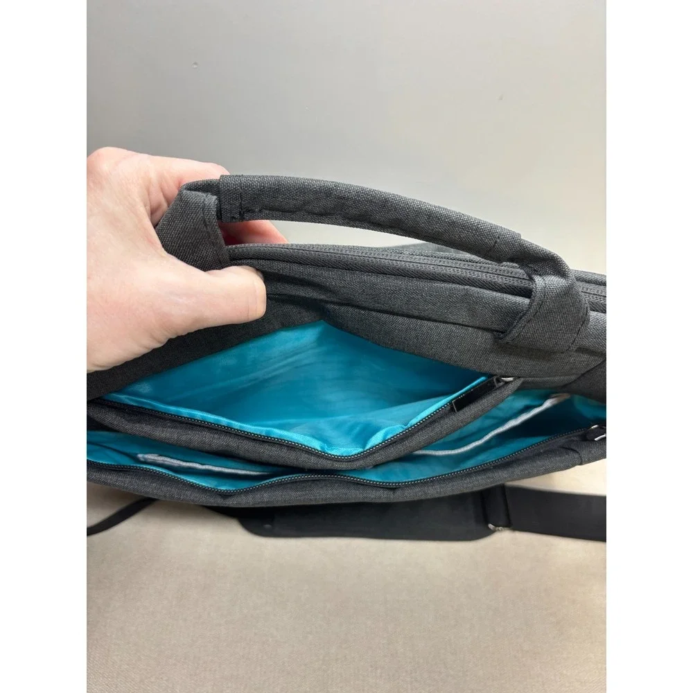 Kroser laptop bag